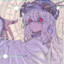 无敌老NORI