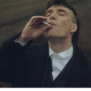 The beginning of the end