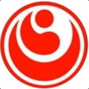 greenshadow71 - steam id 76561197963175285