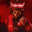 Ghost.TF.141