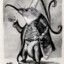Wizard Rat