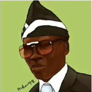 好吃就吃金坷垃