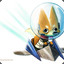 Wombo Combo 20XX