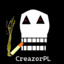 CreazorPL