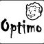 Optimo