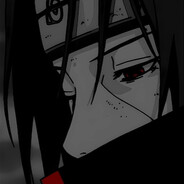 Sharingan avatar