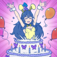 Шоколад Милфка