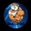 bulldog.2522