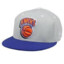 bobby shmurdas hat