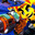 Headshot & Ranks PS2 + PS3