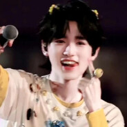 队友拉枪我拉电，藏着大电拉小电