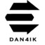 DAN4IK