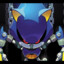 Metal Sonic