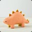 Stegosaurus
