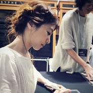 躺在你的衣柜里