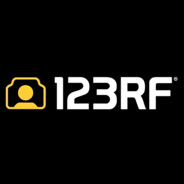123