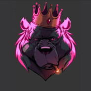 ДмитрийСергеевич - steam id 76561199081951077