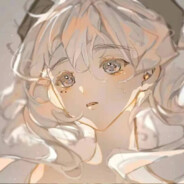 和小三出走的那个雨夜