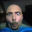 dementor