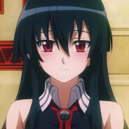 赤瞳斩净一切邪祟