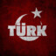 The TÜRK