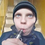 славик забИвный