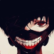 273335649