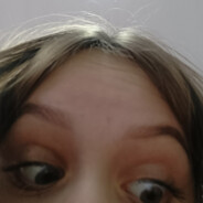 Nps_NoName