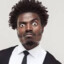 HittemHard Jones