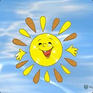 Одуванчик Василий