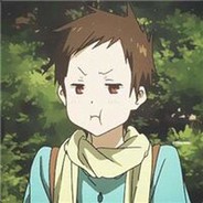 盼盼法式小面包