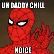 *Uhhh`Daddy*