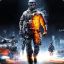 BF3[PL]