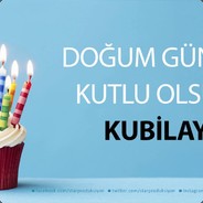 kubbbi