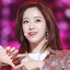 @eunjung1212