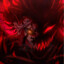 Reaper