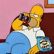 又是白给的一天