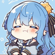 [NNNF]NoNoNotFound_阿風