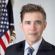 Obama