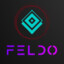 Feldo