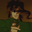 The Cooler Kakyoin
