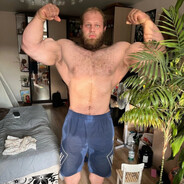 Андрей Смаев