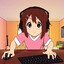 Avatar of player больной
