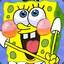 SpongeBob