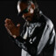 Snoop
