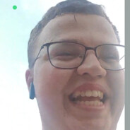 JohnSingalov(сын шлюхи)