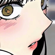 寒雨连江夜入吴