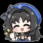 kurumi
