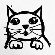 lukdut ฅ^•ﻌ•^ฅ