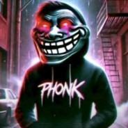 ᛖᚺᛋᛖⰓᛁᛋ